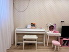3-к. квартира, 84&nbsp;м²