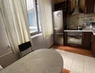 1-к. квартира, 38 м²