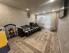 3-к. квартира, 58,6&nbsp;м²