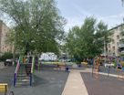 1-к. квартира, 31,6&nbsp;м²