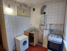 2-к. квартира, 45,7&nbsp;м²
