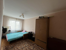3-к. квартира, 65&nbsp;м²