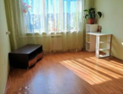 1-к. квартира, 29 м²