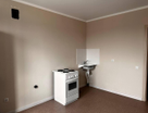 2-к. квартира, 56,6&nbsp;м²