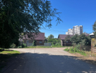 Участок (ижс), 7 сот.