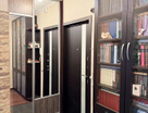 1-к. квартира, 37,5&nbsp;м²