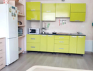 2-к. квартира, 54 м²