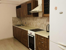 2-к. квартира, 85,7&nbsp;м²
