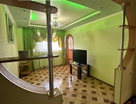3-к. квартира, 58&nbsp;м²