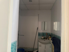 Помещение свободного назначения, 59,4&nbsp;м²