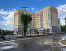 1-к. квартира, 44&nbsp;м²