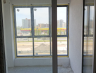 Студия, 25,9&nbsp;м²