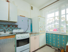 1-к. квартира, 31,4&nbsp;м²