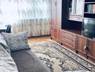 2-к. квартира, 47,2 м²