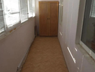 4-к. квартира, 65,9 м²