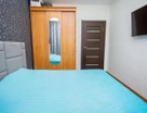1-к. квартира, 40,1&nbsp;м²