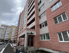 3-к. квартира, 84,7&nbsp;м²
