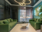 1-к. квартира, 37,4&nbsp;м²