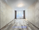 1-к. квартира, 33 м²