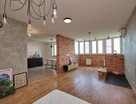 1-к. квартира, 48,2&nbsp;м²