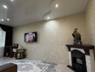 2-к. квартира, 44,5 м²