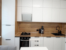 2-к. квартира, 55&nbsp;м²