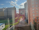 2-к. квартира, 51,8&nbsp;м²