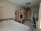 3-к. квартира, 74,2&nbsp;м²
