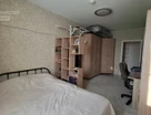 3-к. квартира, 74,2&nbsp;м²