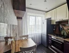 2-к. квартира, 46,4&nbsp;м²