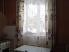 3-к. квартира, 55&nbsp;м²