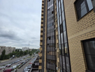1-к. квартира, 41,3&nbsp;м²