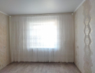 2-к. квартира, 60&nbsp;м²