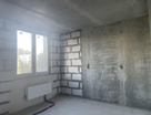 1-к. квартира, 31&nbsp;м²