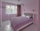 2-к. квартира, 65&nbsp;м²
