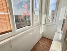 1-к. квартира, 37&nbsp;м²