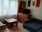 1-к. квартира, 32,3&nbsp;м²