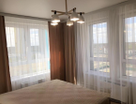2-к. квартира, 55,4 м²