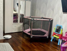 1-к. квартира, 45,4&nbsp;м²