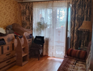 2-к. квартира, 69,9&nbsp;м²