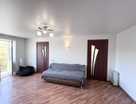 3-к. квартира, 43 м²