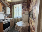 1-к. квартира, 24 м²