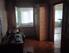 3-к. квартира, 65&nbsp;м²