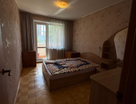 2-к. квартира, 50&nbsp;м²