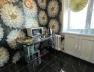 3-к. квартира, 61,8&nbsp;м²