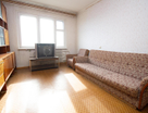 2-к. квартира, 50,8&nbsp;м²