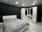 2-к. квартира, 55,3&nbsp;м²