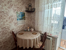 1-к. квартира, 36,6&nbsp;м²