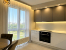 1-к. квартира, 38,1 м²