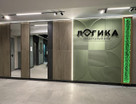 1-к. квартира, 30,2&nbsp;м²